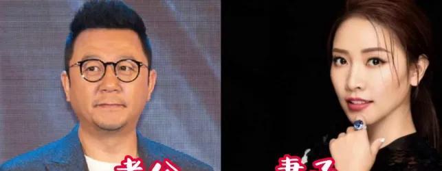 他们又晒合照了。唐嫣抱着小小糖，罗晋挽着情侣卫衣。五年了。没绯闻。没戏码