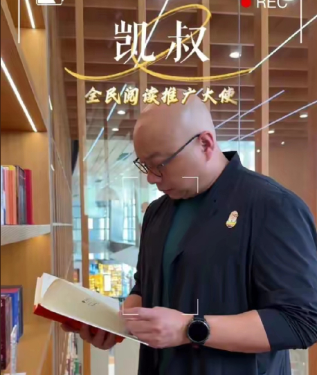 大家不要在为与辉同行能不能冲击15亿焦心了朋友们来看看我的数据你就会发现他