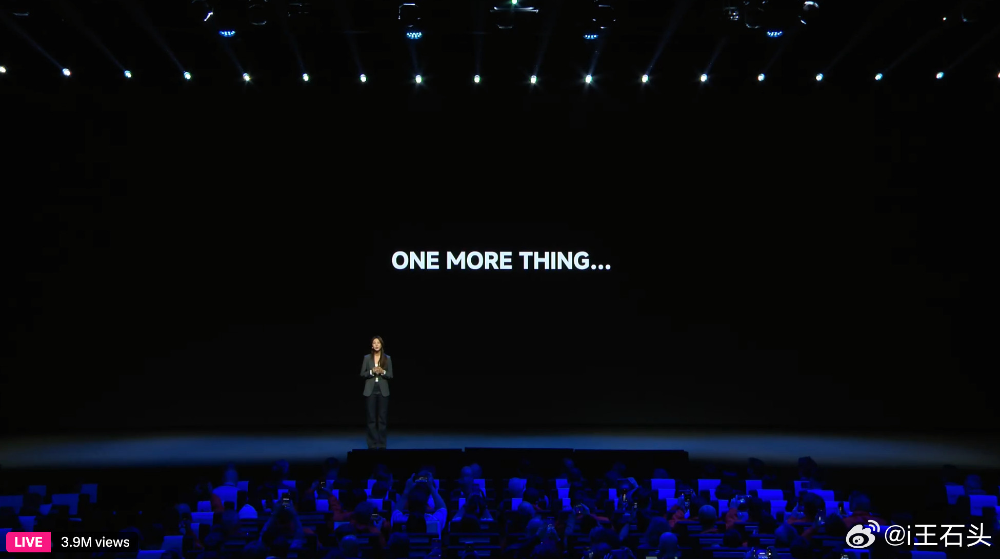 VGT概念车，来了。