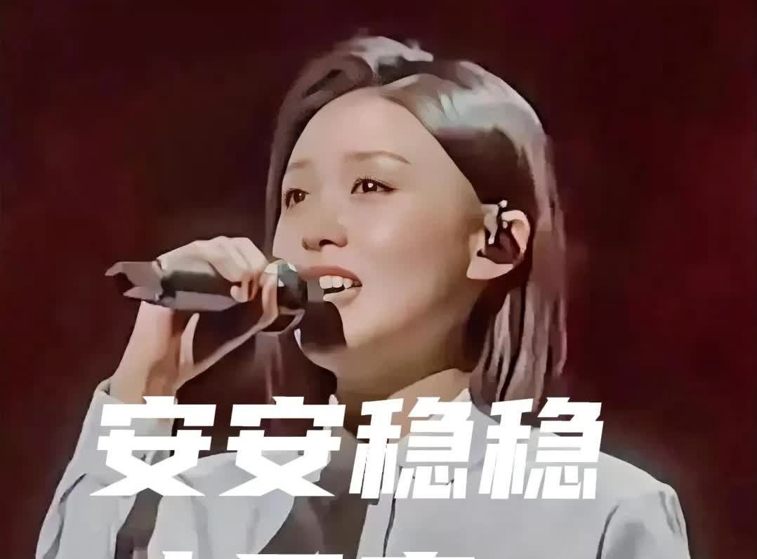 徐子尧参加金钟奖大赛出状况了吧！复赛就被淘汰掉了，本来正常的一个比赛淘汰晋级那是
