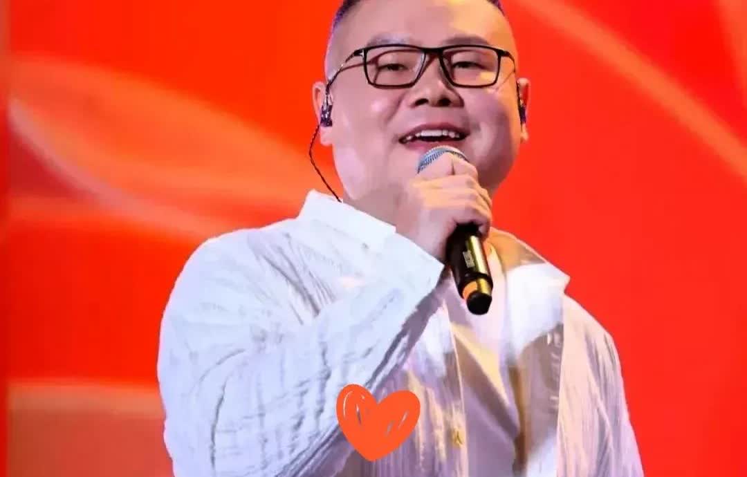 万万没想到！意外成功的小岳岳，一场演唱会，座无虚席！岳云鹏：我从来没