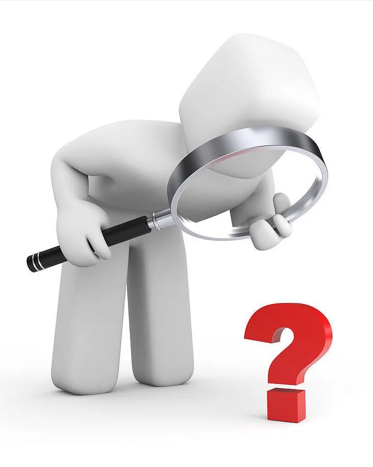 今天有几个孩子跑到了郝校长面前“告状”：那个班有学生吃了两个鸡腿。正好我与郝