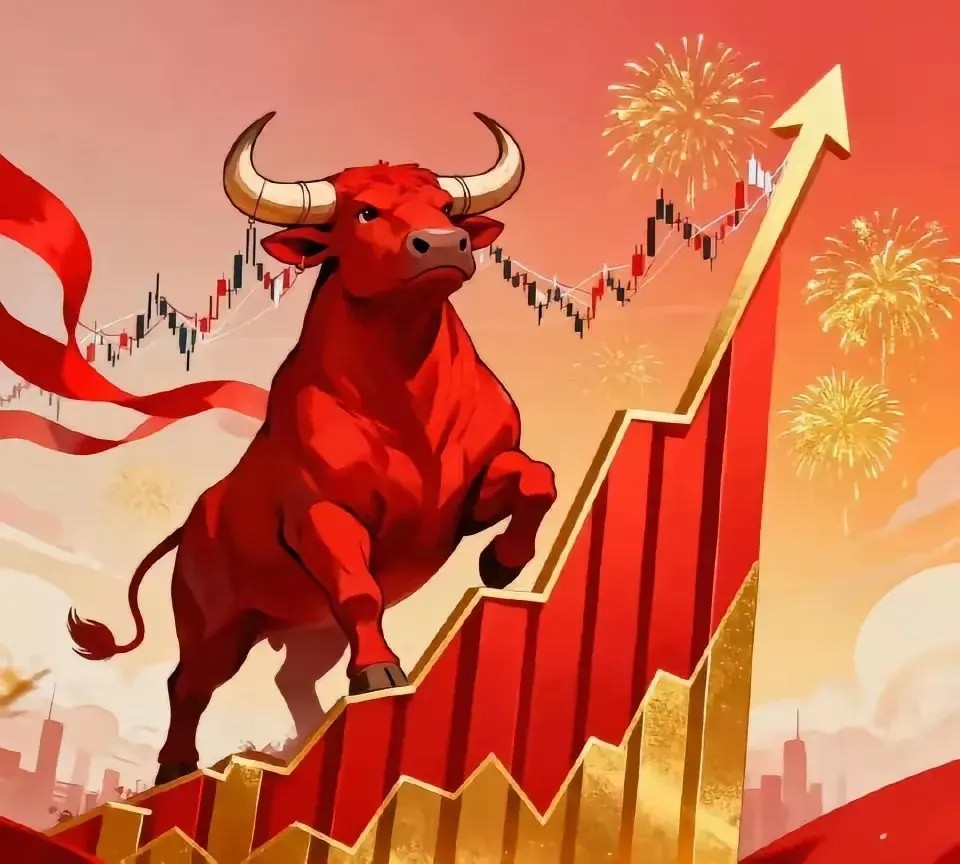 昨天去见了一个老朋友，他说你不知道吧，炒股也能成为容纳失业人群的蓄水池，尤其是中