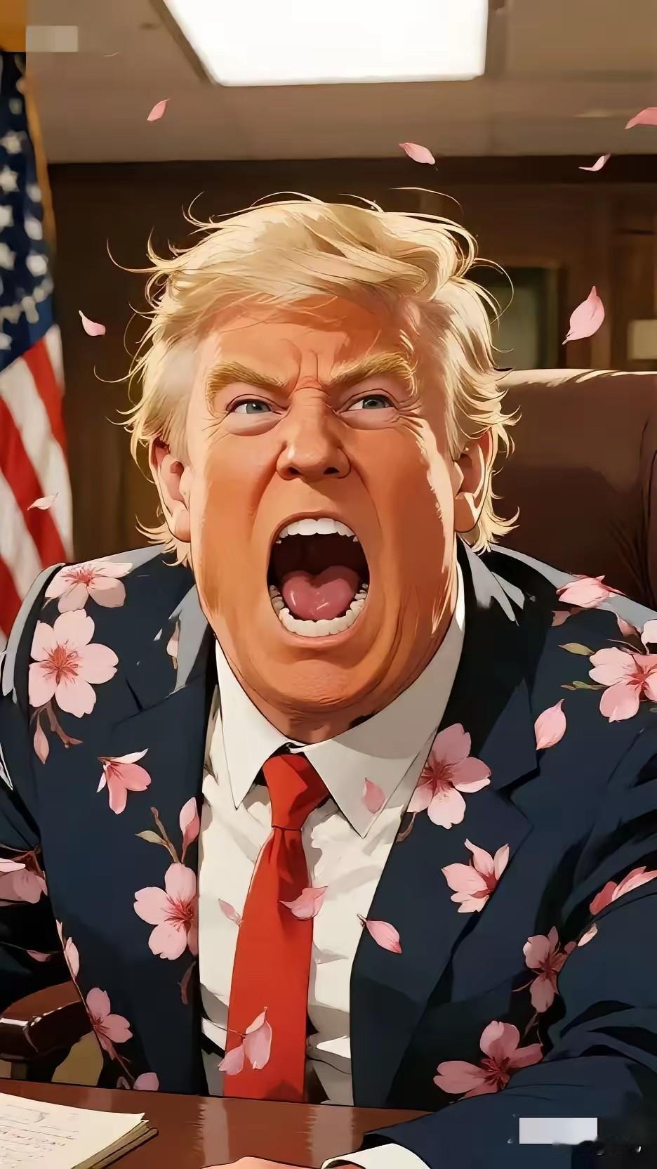 美国消息！美国国际贸易委员会发布公告2月10日，美国国际贸易委员会（ITC）