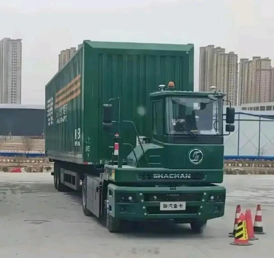 你知道这样的设计一般用于什么工作场景吗