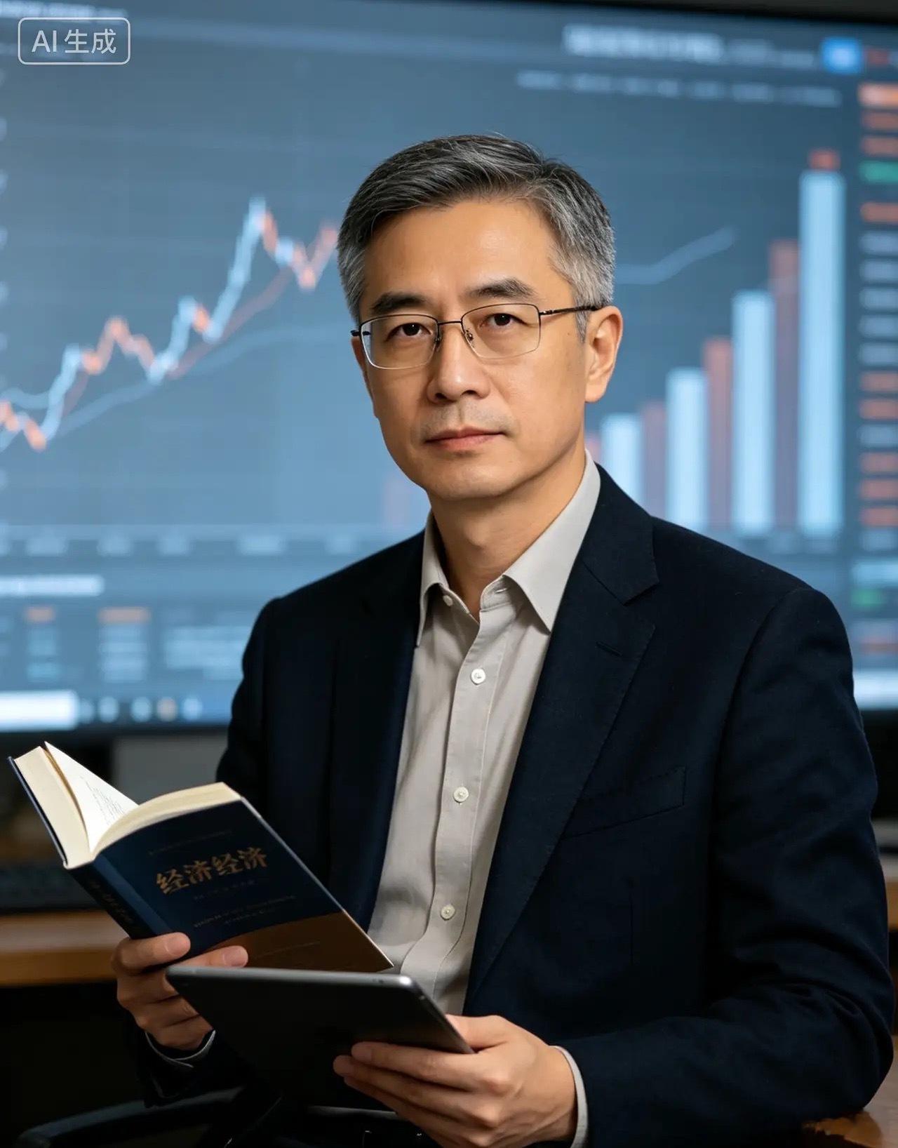 2016年，黄金每克274元2018年，黄金每克276元2020年，黄金每克39