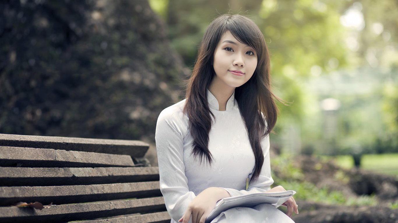 女孩的性暗示, 你可千万别错过了!