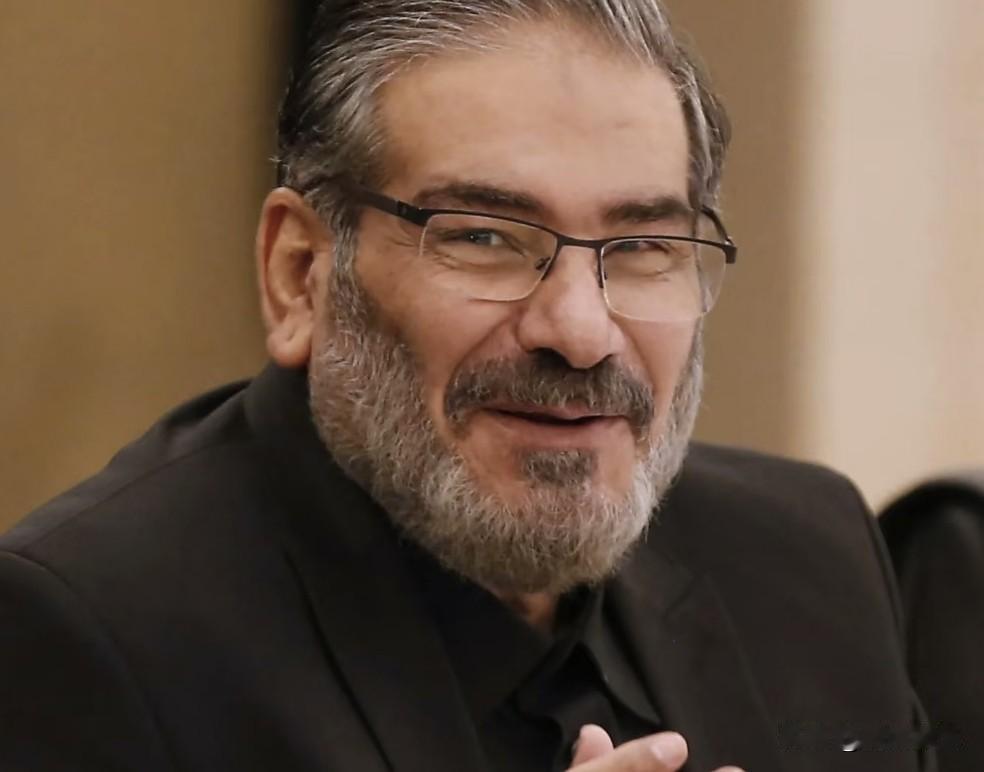 美国突然服软，希望与伊朗进行直接对话！时间回到昨天29号，美国总统特朗普说，计