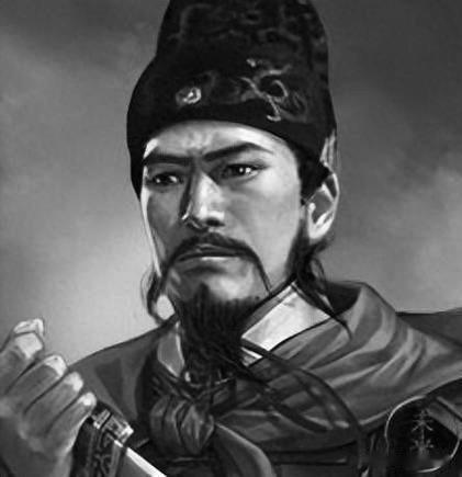 郑成功1662年把荷兰人赶出台湾，把这地方叫"东都"，意思是南明的东方首都。郑成