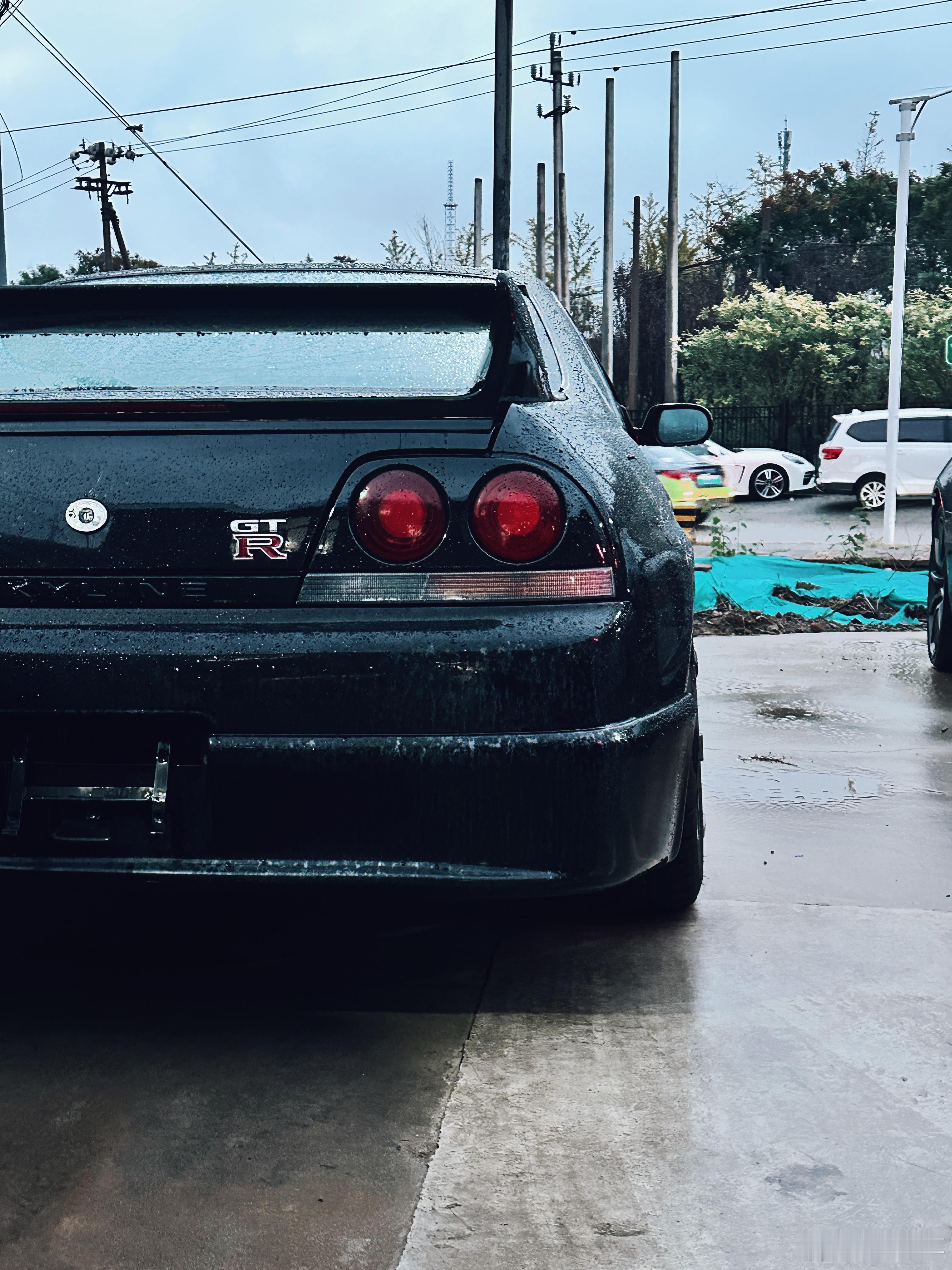 妙啊​​​