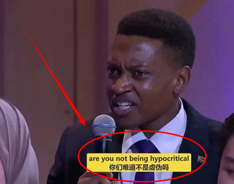 不得不防黑人了！以前法国黑人达到一定数量后，不仅肆无忌惮破坏当地秩序，甚至宣称是