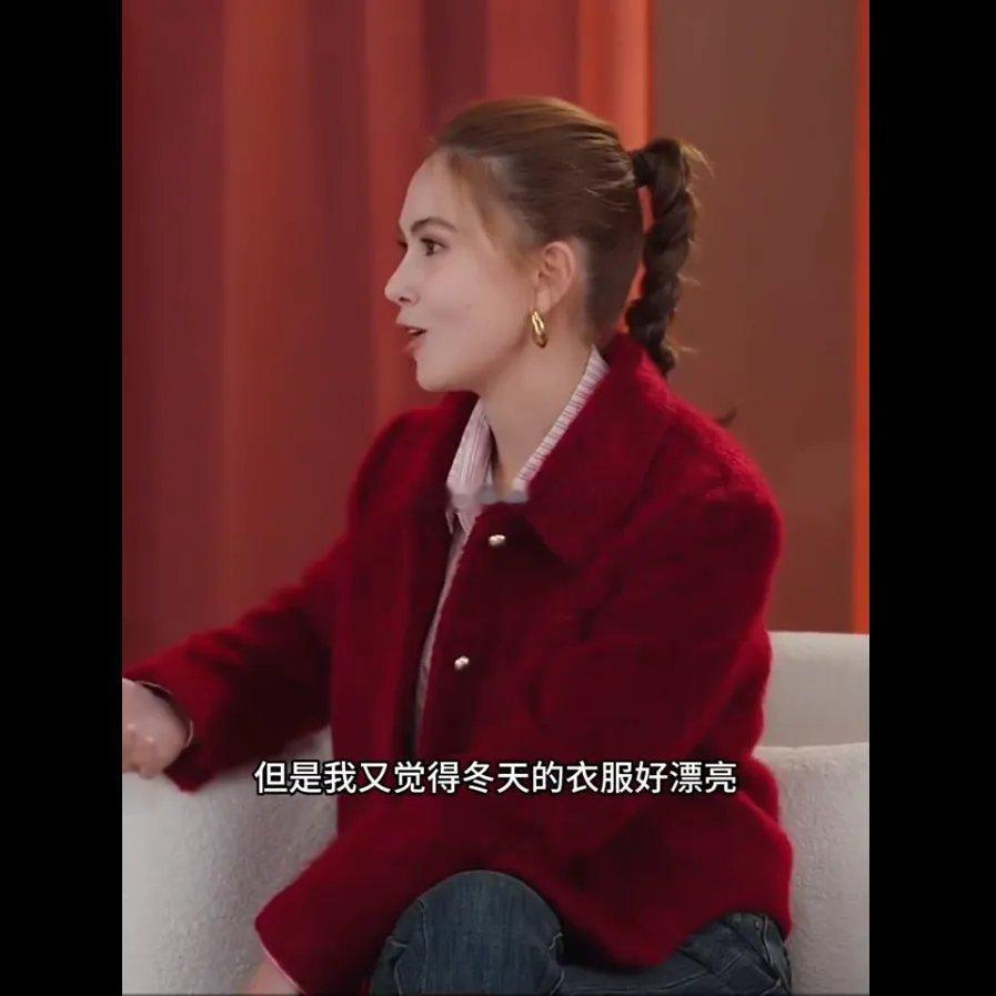周杰伦知道吗？昆凌都去直播带货了……​​​