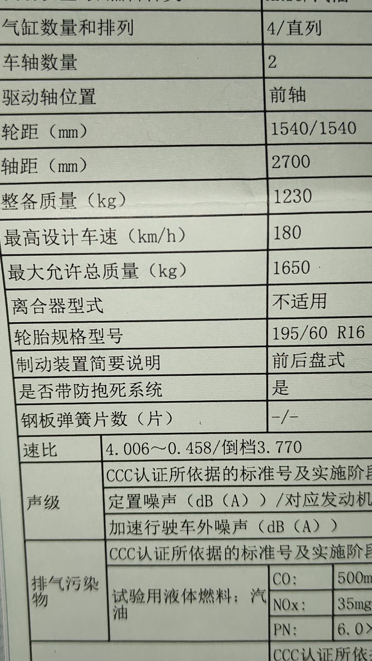 设计的最高车速就180如果超过了180会怎么样？