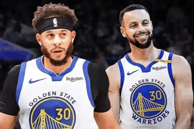 勇士交易巴特勒，绝不是卸磨杀驴1、2年全额保障（这是保底）2、巴特勒修养9