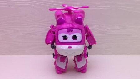 [巧织馆]零基础毛线编织教学136期:小黄人书包