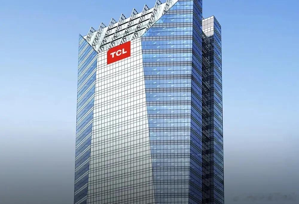TCL直接宣布：这47亿我不向市场要了，我自己掏！6月2日深夜，TCL科技连发多