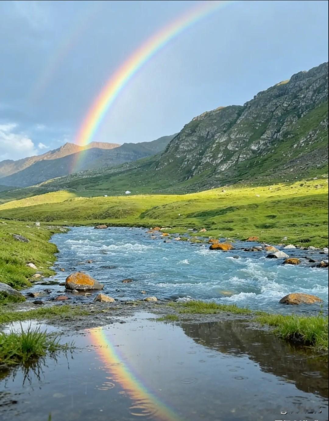 对孩子最好的教育，就这几件事：1、身体壮2、情绪稳3、犯错不怕4、父母靠