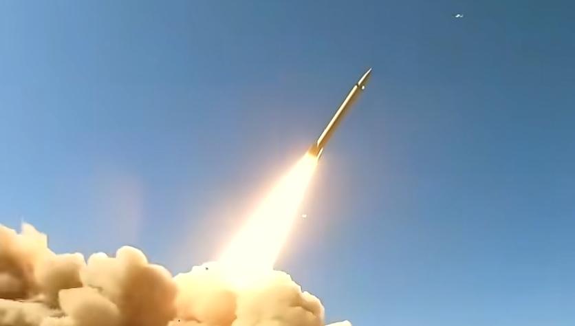 还真不能小看了伊朗，这次他的导弹战还真打出了威风，打出了智谋，打出了胆色！面对