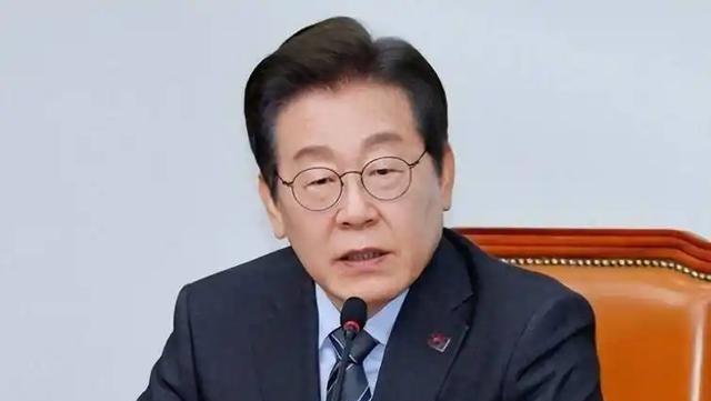 韩国教授警告：近年来，韩国上下从政客到民众，对中国的恨意越来越强烈地表现了出来，