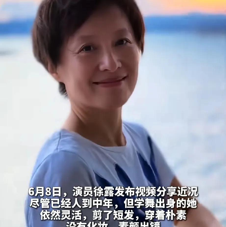 小时候看可云娃没有了，她疯了，觉得她有点神经，长大了后当妈了，突然就理解了可云