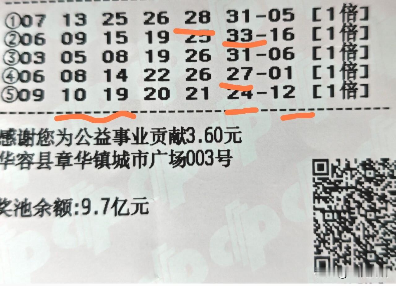亲爱的彩友想中大奖吗？我朋友告诉我一个方法，也许对您有帮助。又到了星期四，想