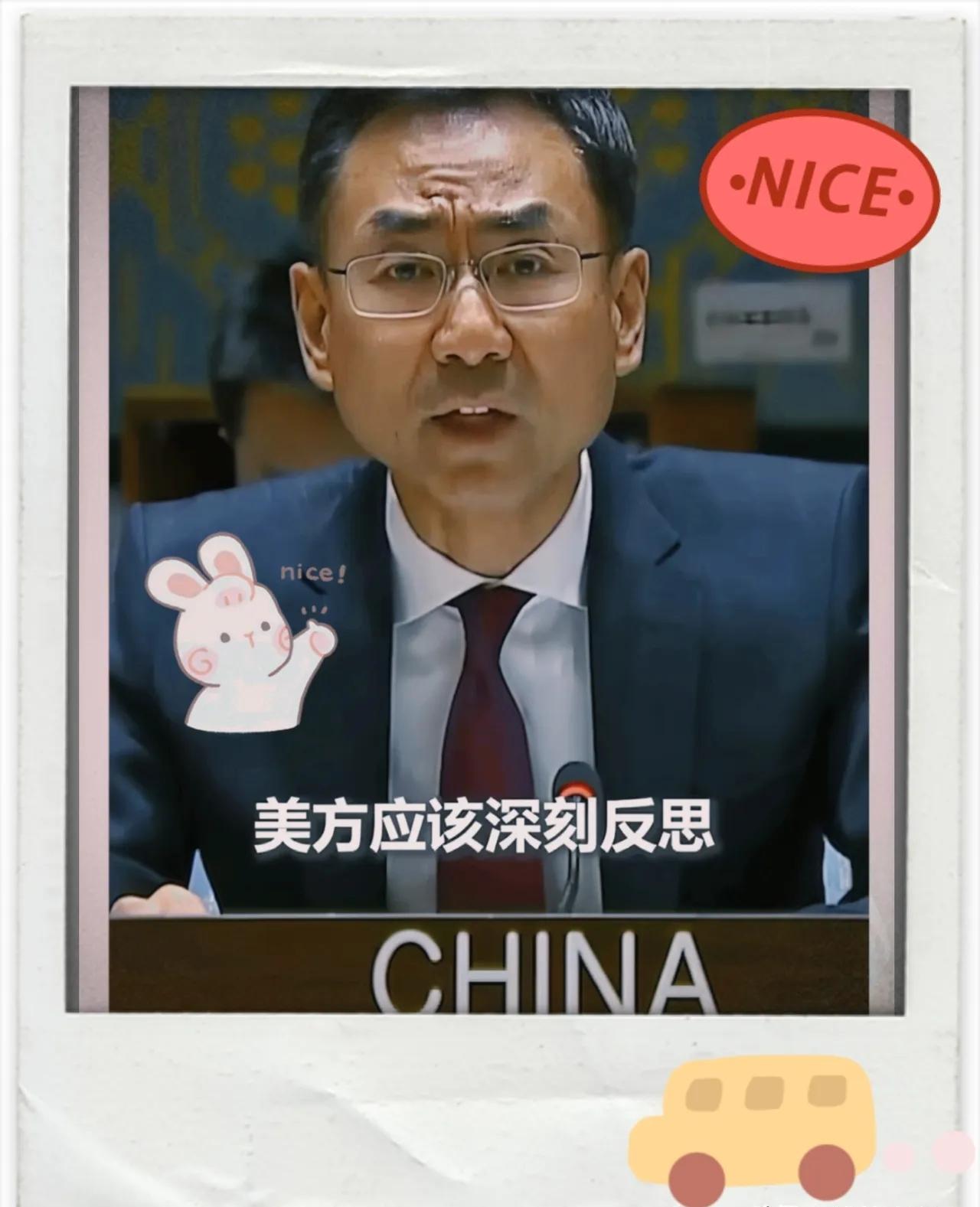 谁都没想到美方竟然敢这么干！中国前脚刚呼吁撤回亚太核武，美方后脚却加大军