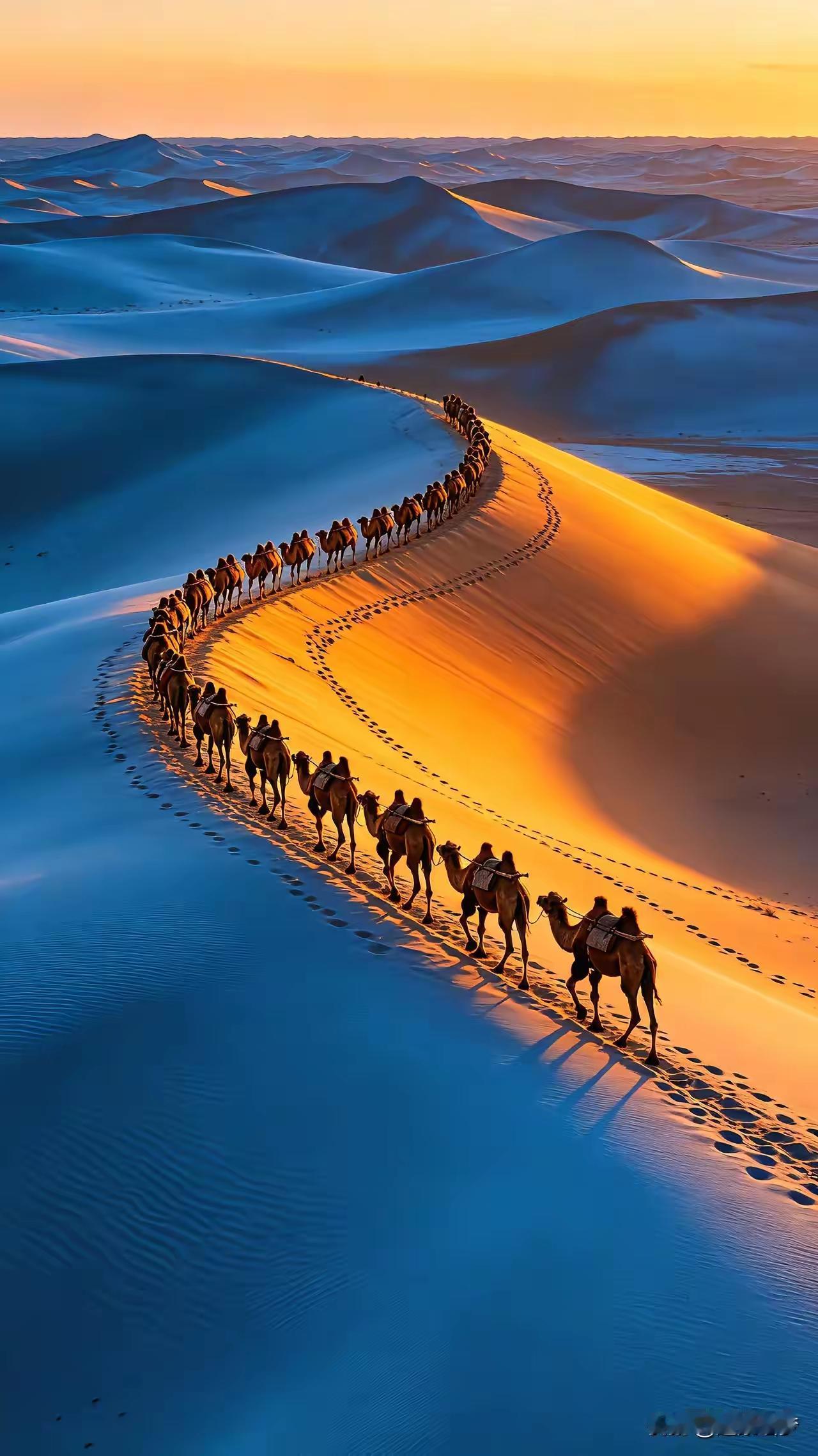 常和女性相处的好处一、被温柔滋养，少内耗、更平和1. 女性天生更细腻