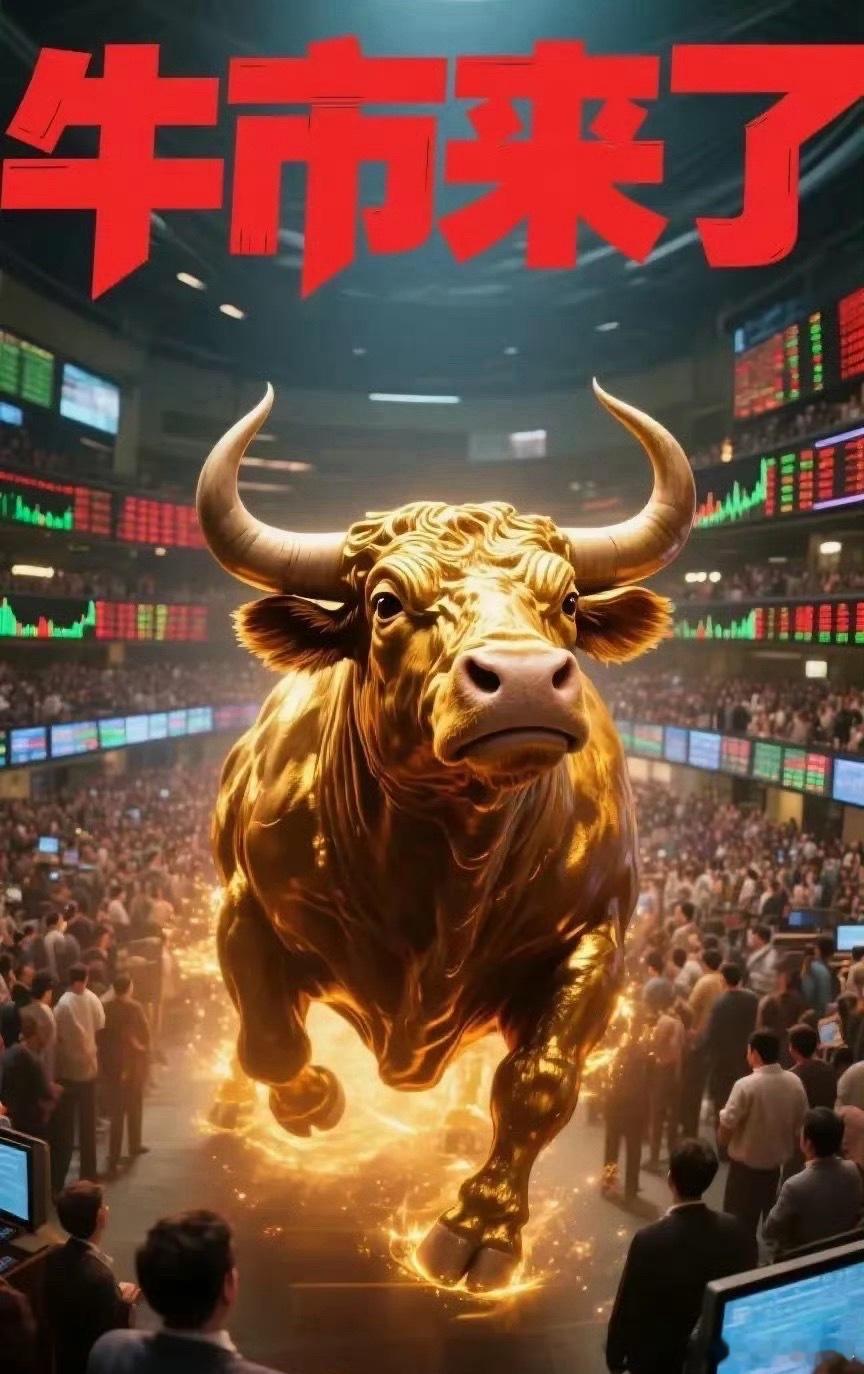 8月30日。星期天。沪深资金流入股票。中信证券。均线附近。震荡上扬。铜冠铜箔。均