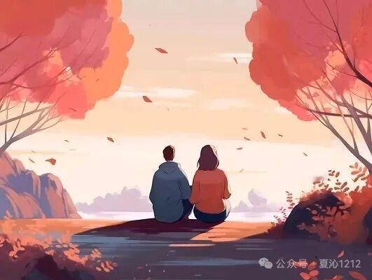 中国软实力在越南年轻人中悄然崛起地缘相近、文化同源的越南，新一代年轻人的生