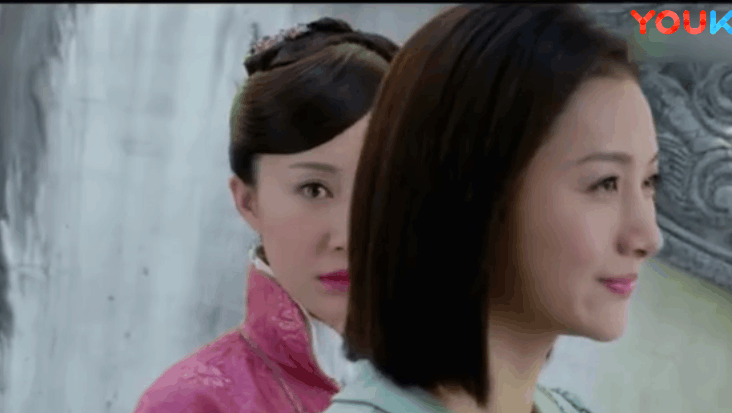 心如铁电视剧全集第67集小苹果生气