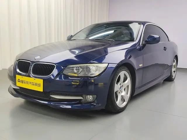 几万块就能开上奔驰、宝马、奥迪，听着是不是特别心动？但这背后的“面子工程”，真的