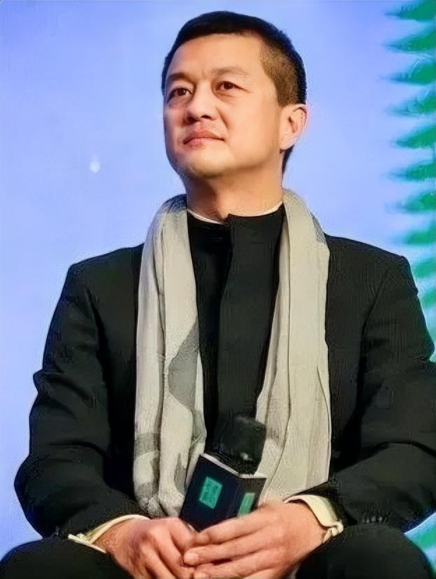 李国庆捐100万！卫龙等企业齐发力，嫣然儿童医院捐款超2300万暖哭了！