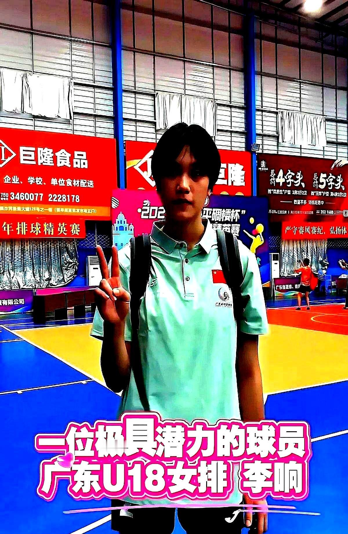 我要是天津女排的主攻，我最近肯定睡不着觉。天津队把六个主攻手全堆在一个训