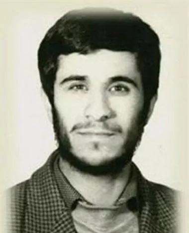 俄罗斯说乌克兰要加入北约，威胁到了俄罗斯的安全，所以对乌克兰发动了特别军事行动。