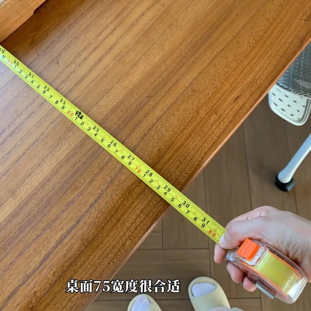 别再让飘窗吃灰了！这6个“神改造”，把鸡肋角落变成全屋最香的地方都说飘窗是家