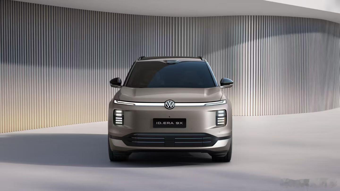 【2026年大众将在国内上市20台新能源车】1、2025年大众汽车集团全年交付车