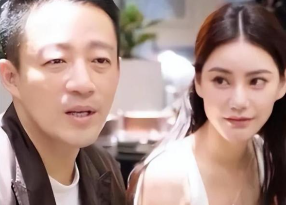 明眼人看透！汪小菲娶马筱梅不是浪子回头，是找对人镇全家、理后院