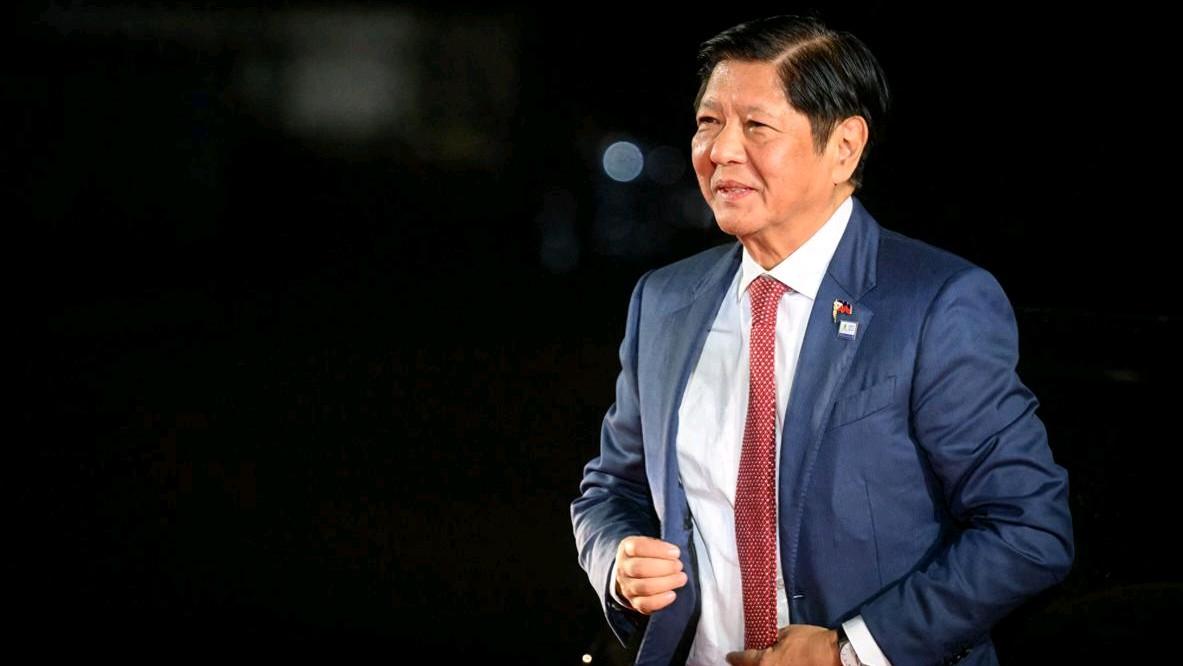 结合截至2026年5月20日的公开信息，德拉罗萨事件最新司法结果，最高法院已经驳