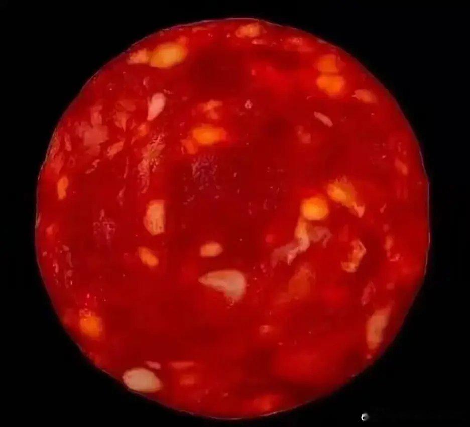 法国知名物理学家及科普明星埃蒂安·克莱因的母校巴黎西岱大学近期认定，克莱因27年
