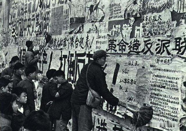 1972年八一厂多位明星为何集体投奔珠影厂？揭秘背后原因始末，王晓棠当年因何选择