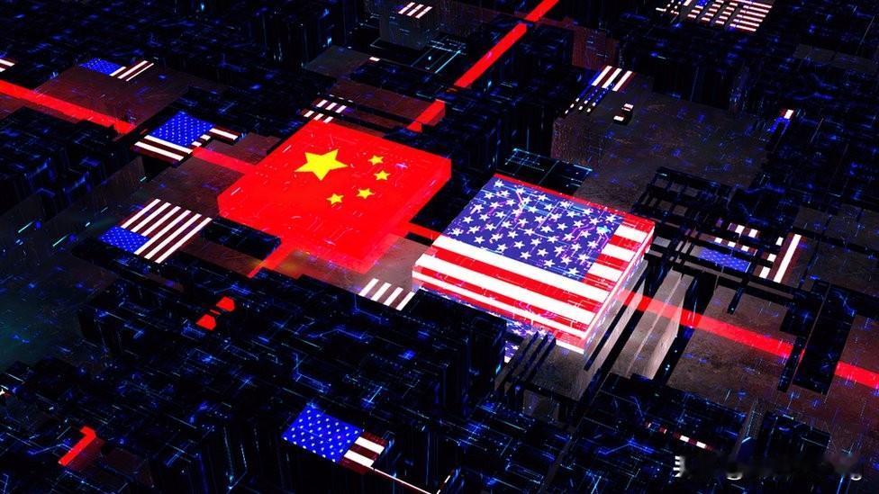 这两年AI圈简直比娱乐圈还热闹，以前咱们总觉得OpenAi的GPT是神，但到了2