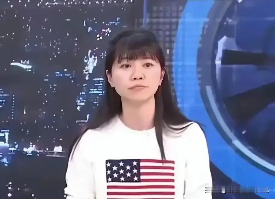 陈凤馨批高嘉瑜：绣花枕头！在赵少康的节目中，绿营美女高嘉瑜就是搞笑般的存在，