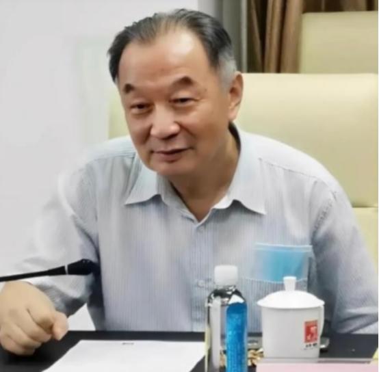 当初苏联不打中国，压根不是因为怕了！真实原因回想起来令人胆寒！温老表示：“196