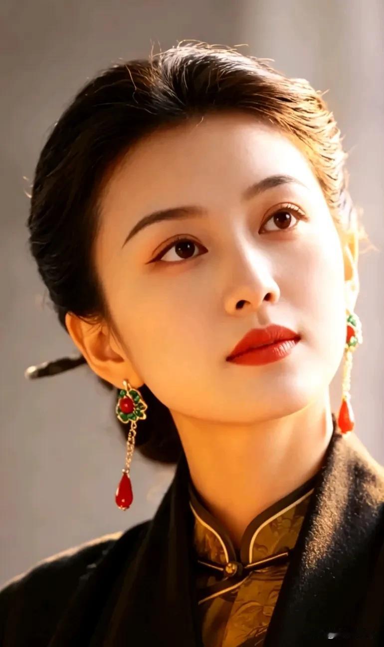 人生下半场，如果你想让自己活得舒心，自在，一定要做好下面的这四件事。一、守