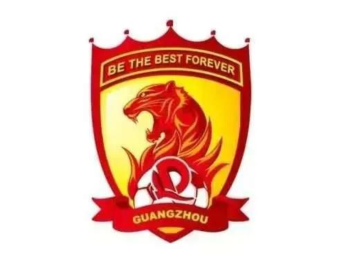 忠于logo还是忠于城市？最近广州豹打广西平果的主场观众人数只有4529人，越