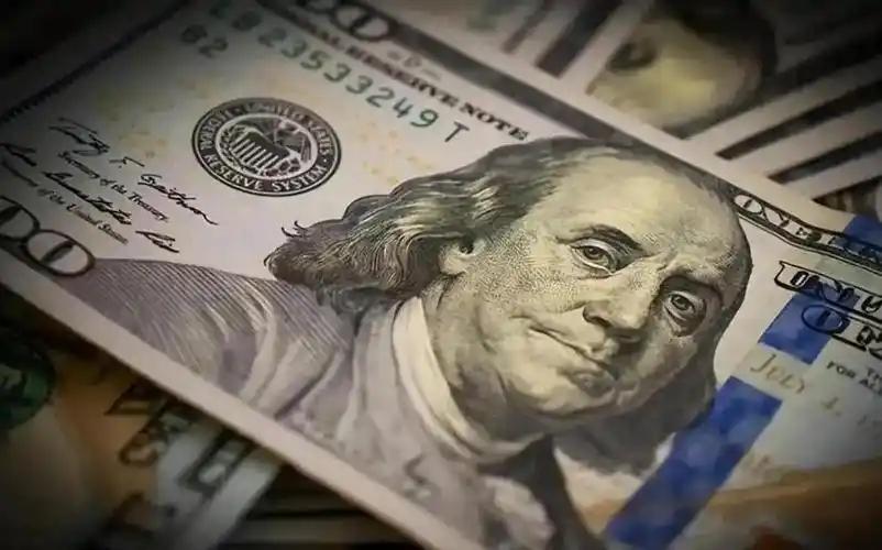 美国肆意动用长臂管辖无理制裁中企，本想凭借霸权规则拿捏我国炼化企业，没想到中国直