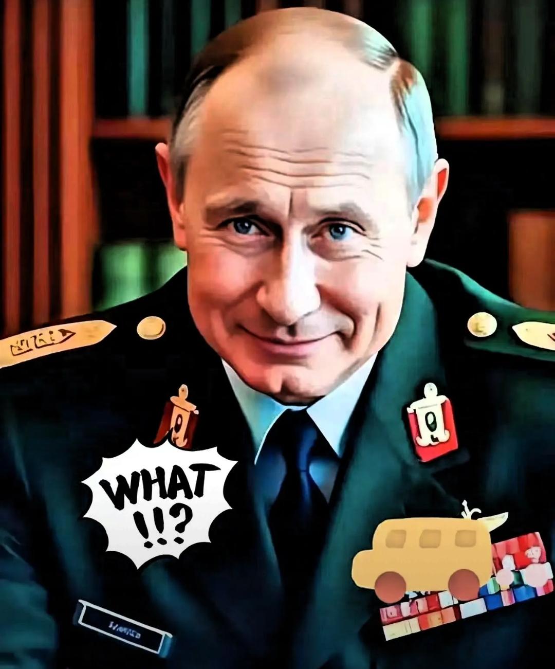 去美元化迈出关键一步！ 俄罗斯将首次发行人民币债券，需求预计不小！ 11