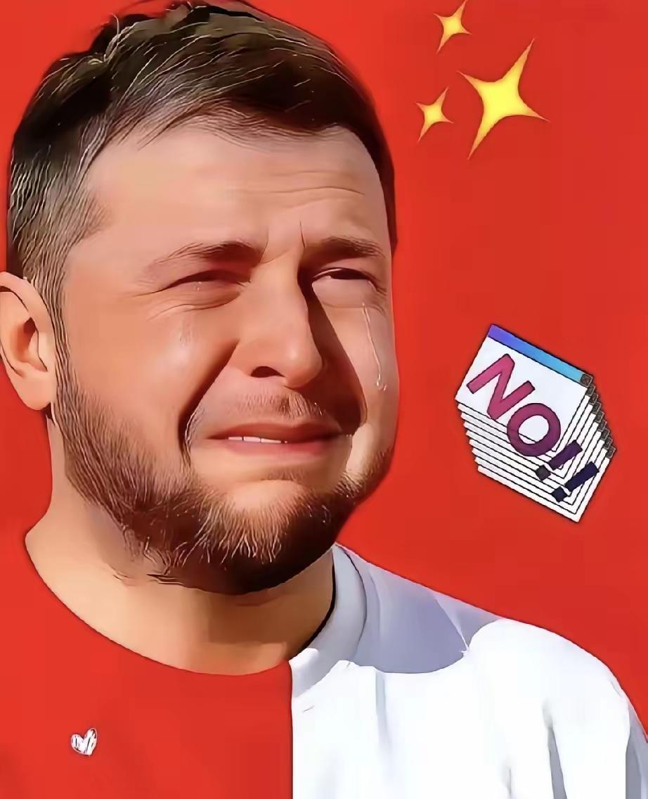 319票赞成，0票反对，全场死寂。乌克兰议会这一幕，比前线的炮火更让人脊背发凉。