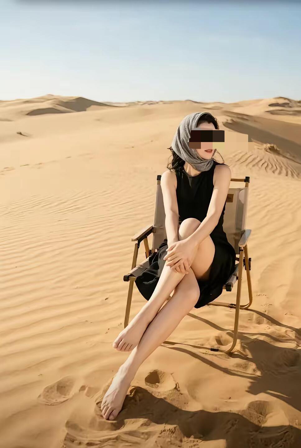 有人总结：在女人的爱好里，只要出现以下任何一个词，别犹豫，赶紧跑。练瑜伽慢