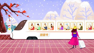 西北高铁网赋能区域高质量发展